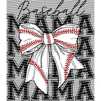 Mother's Day-MM 2080